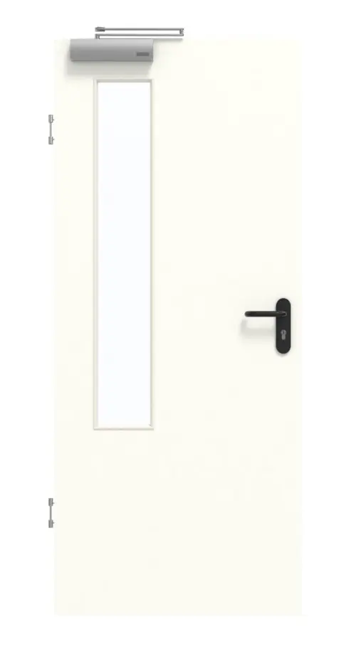 deinetuer-1338100