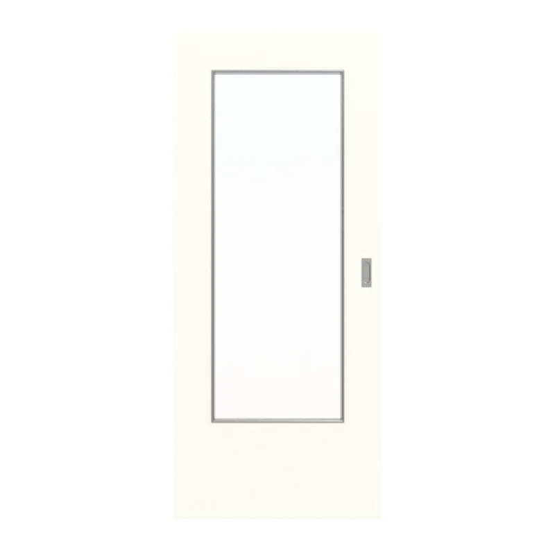 deinetuer-1338150