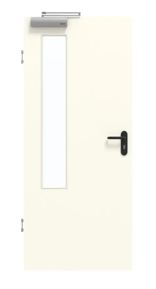 deinetuer-1338165