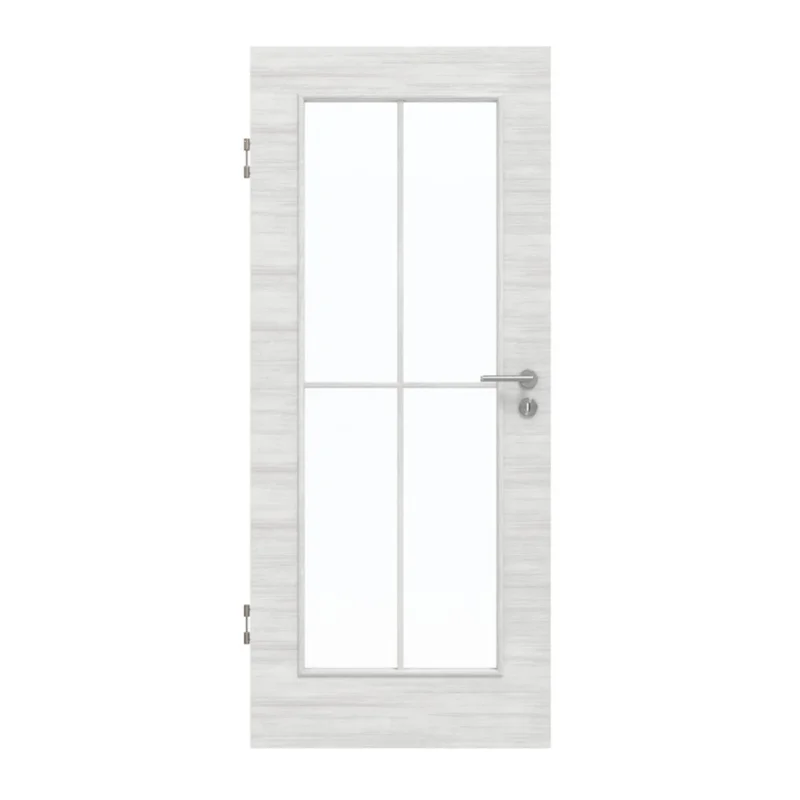 deinetuer-1338526