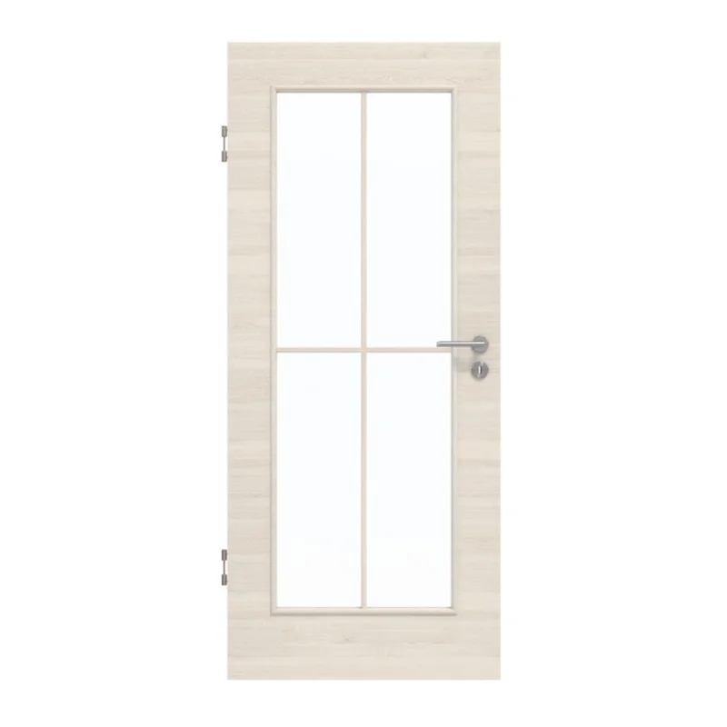 deinetuer-1338541
