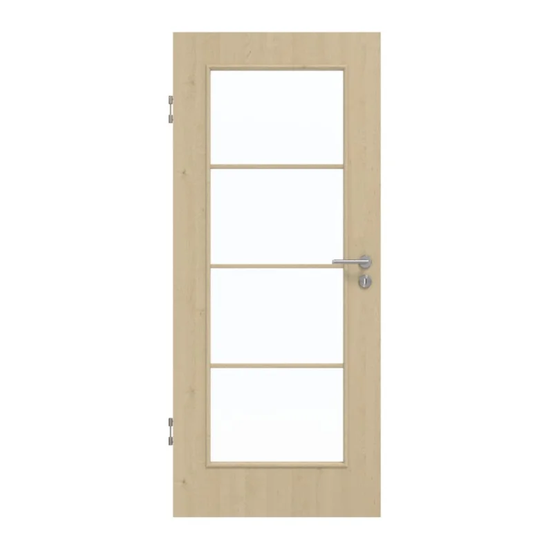 deinetuer-1338571
