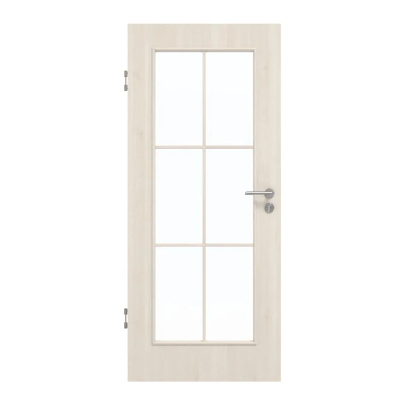 deinetuer-1338606