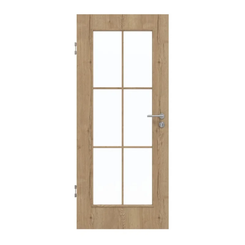 deinetuer-1338615