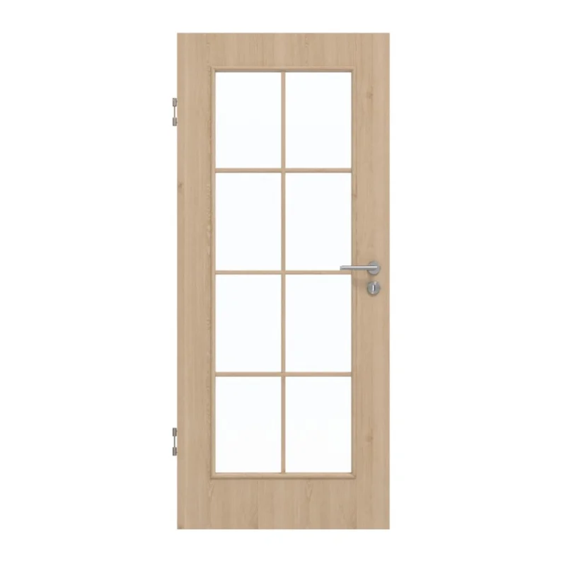 deinetuer-1338646
