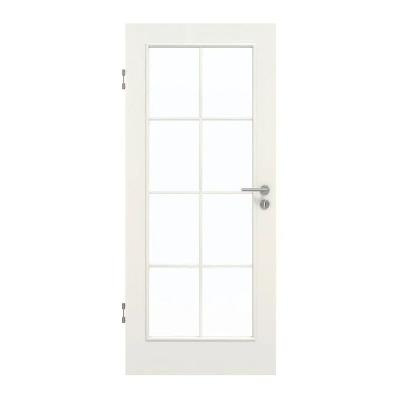 deinetuer-1338729