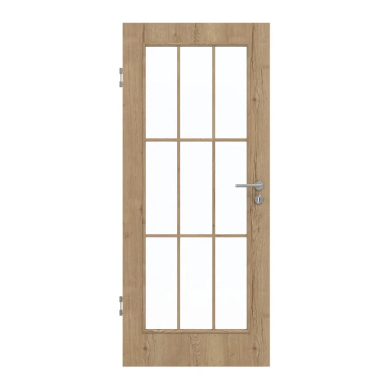 deinetuer-1338750