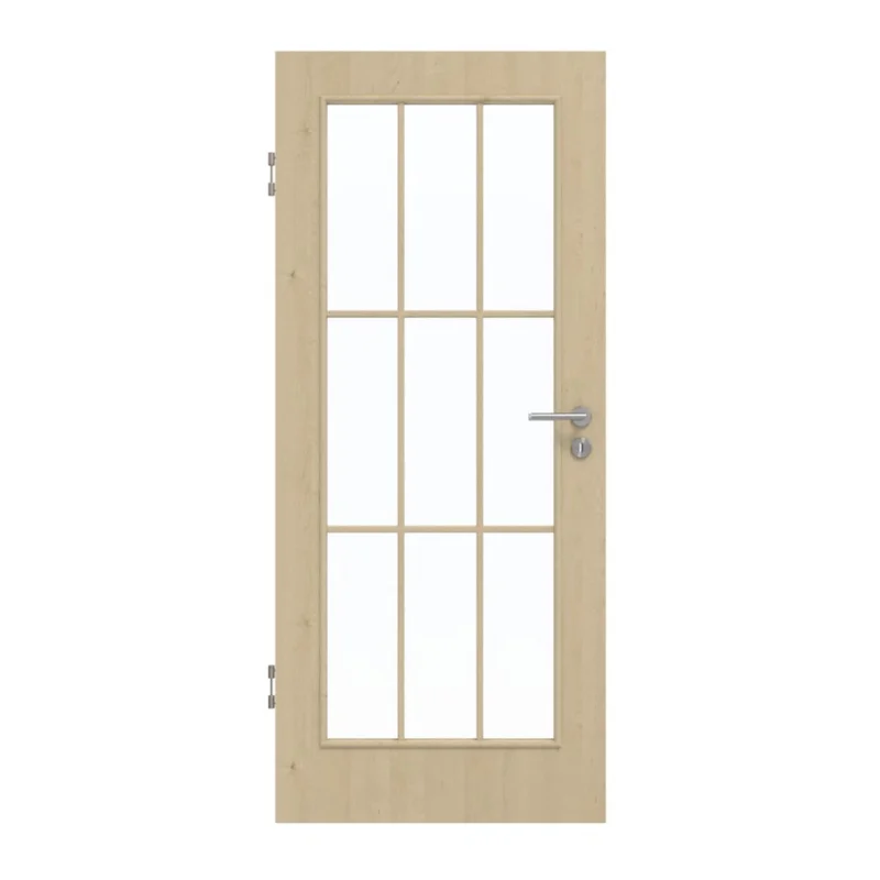deinetuer-1338755