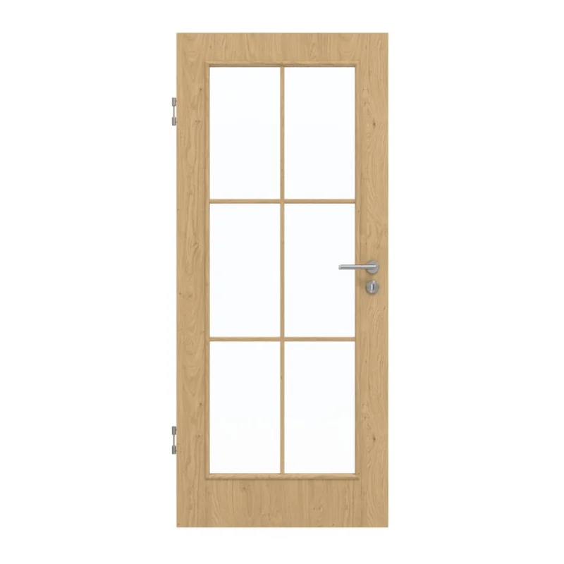 deinetuer-1338780