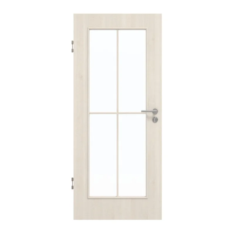 deinetuer-1338824