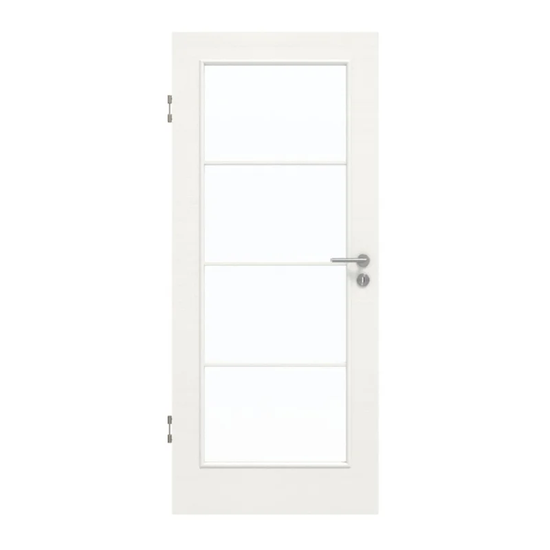 deinetuer-1338830