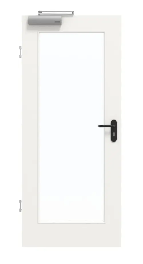 deinetuer-1338921