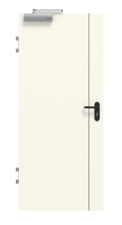 deinetuer-1339014