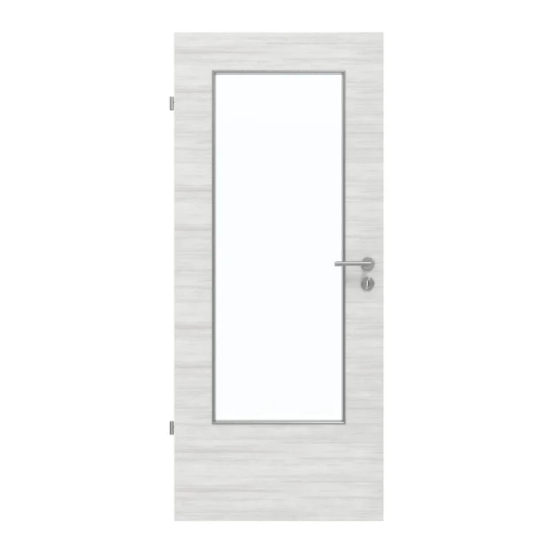 deinetuer-1339051