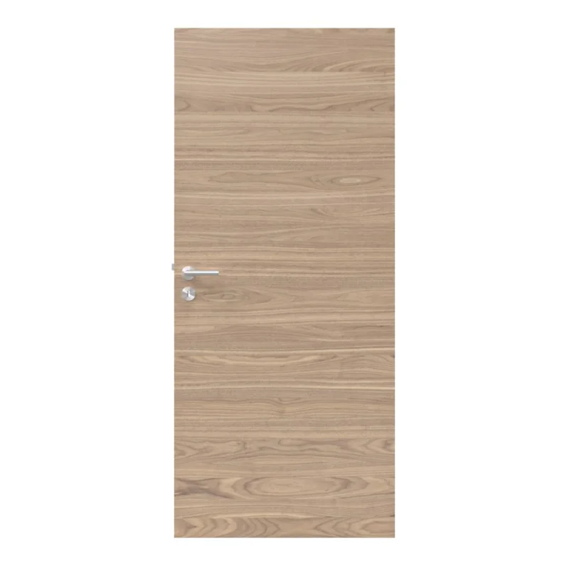 deinetuer-1339103
