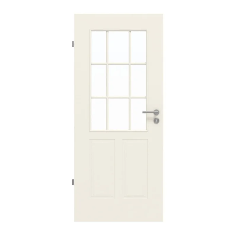 deinetuer-1339120