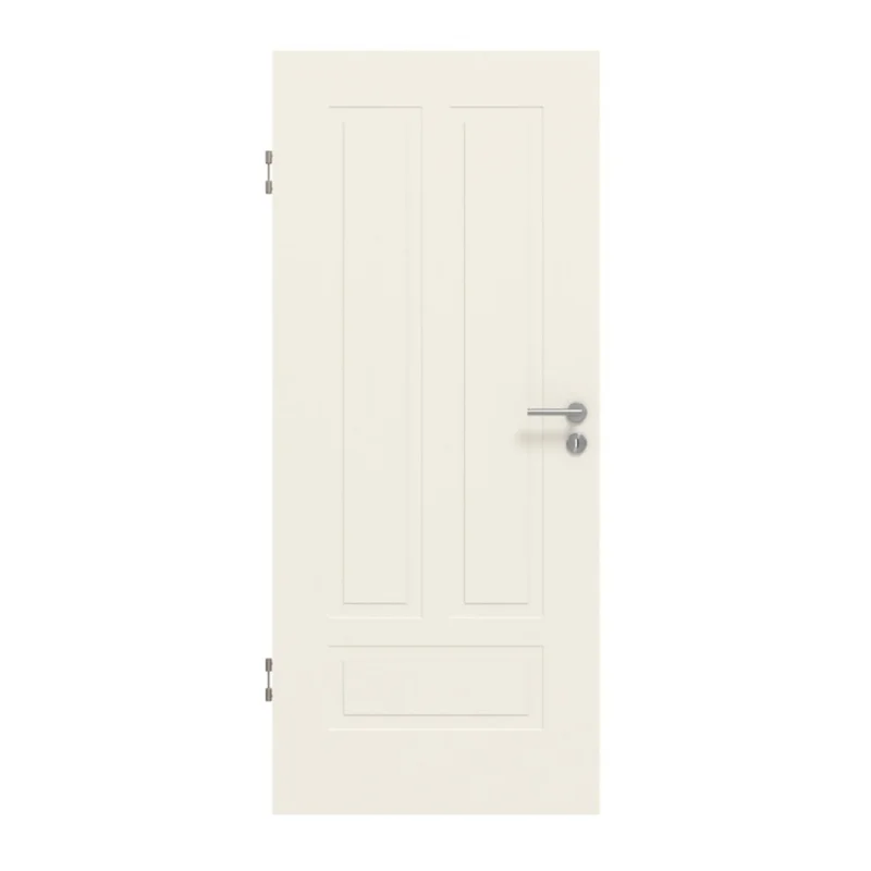 deinetuer-1339146