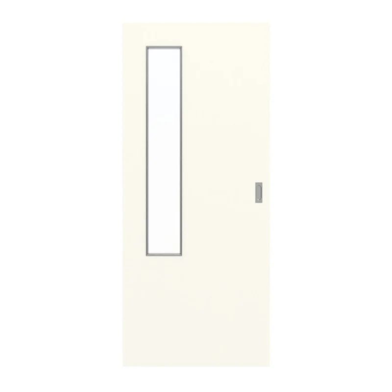deinetuer-1339169