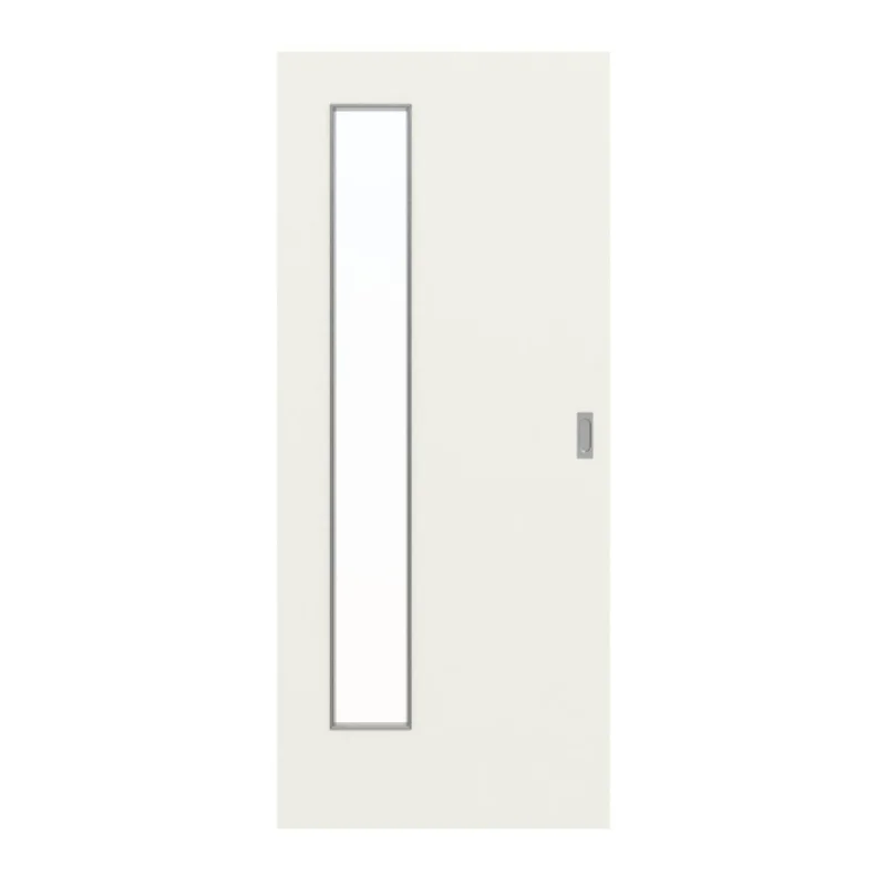 deinetuer-1339182