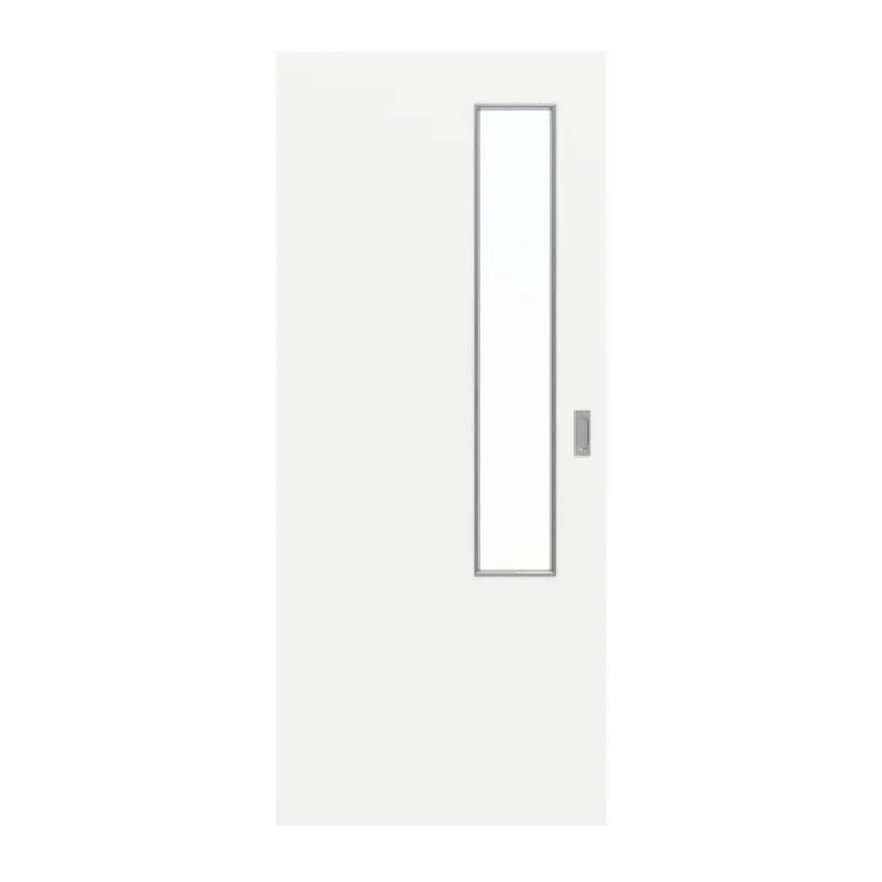 deinetuer-1339432