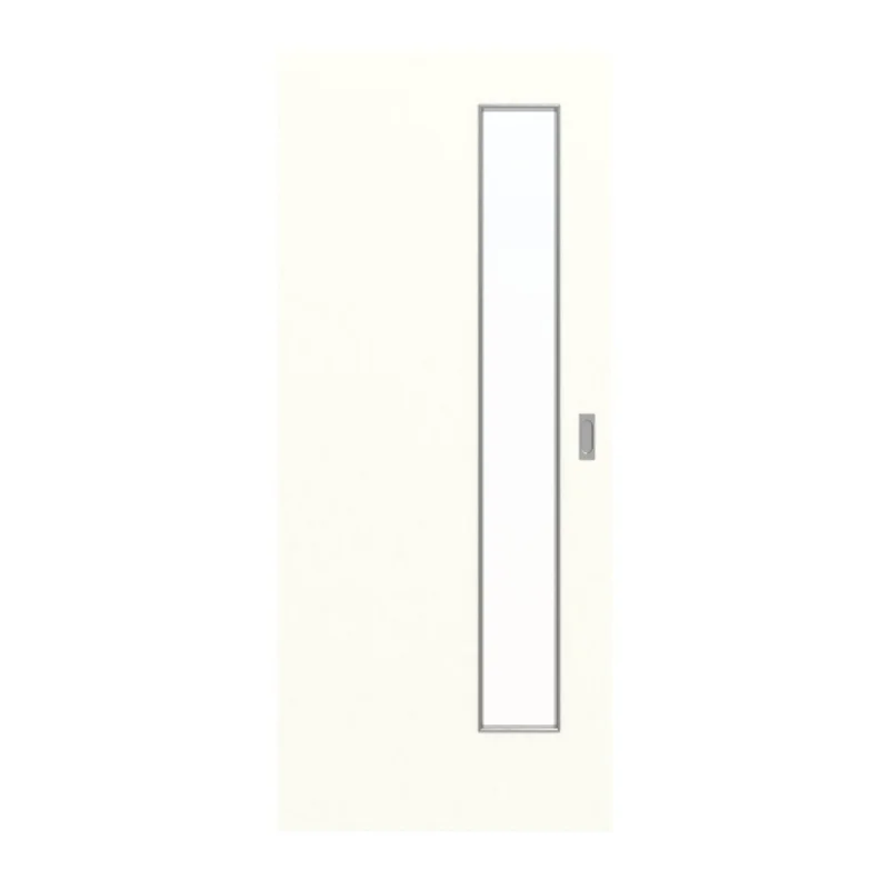deinetuer-1339519