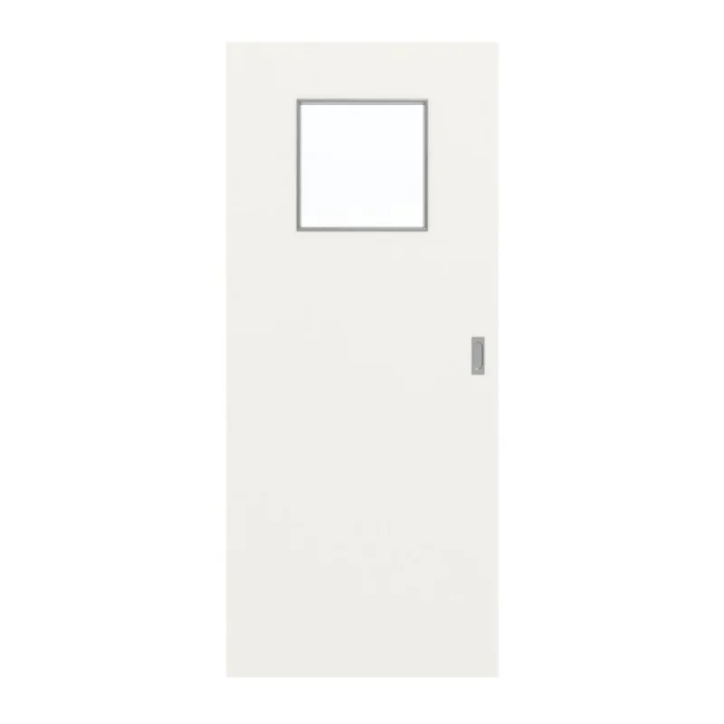 deinetuer-1339612