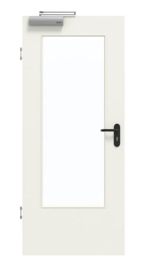 deinetuer-1339627