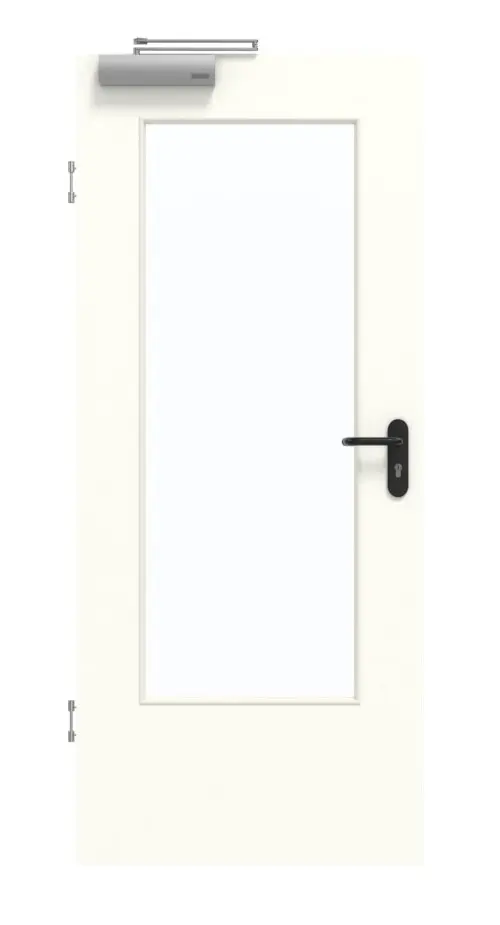 deinetuer-1339647