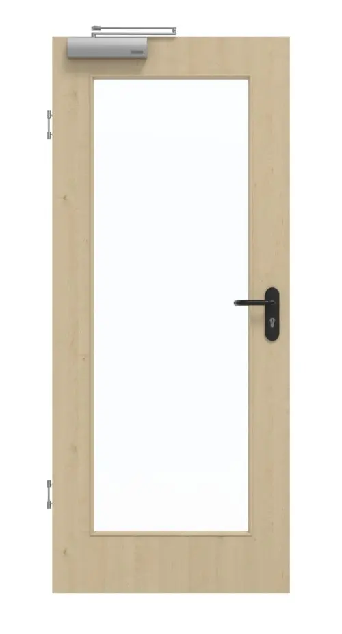 deinetuer-1339654