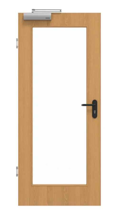 deinetuer-1339676