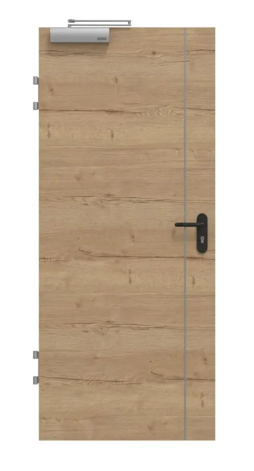 deinetuer-1339700