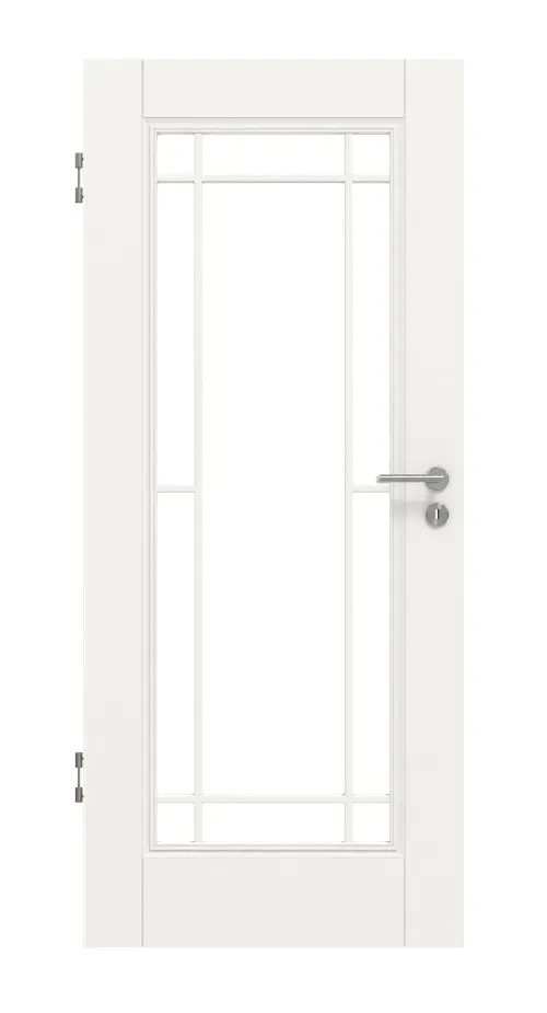 deinetuer-1339732