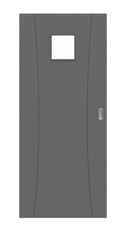 deinetuer-1339773