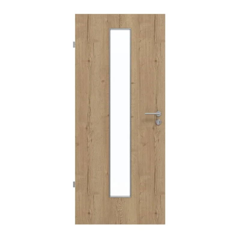 deinetuer-1339864