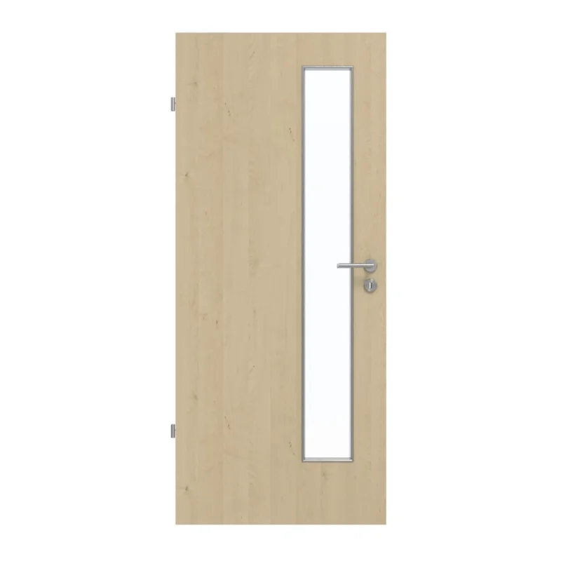 deinetuer-1339923