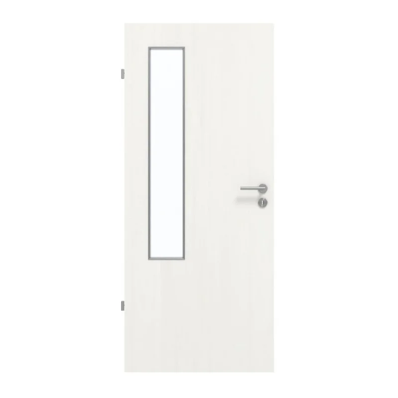 deinetuer-1339949