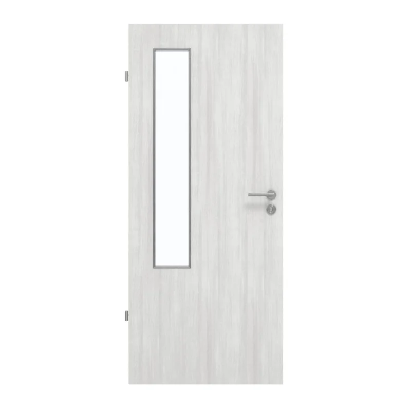 deinetuer-1339951