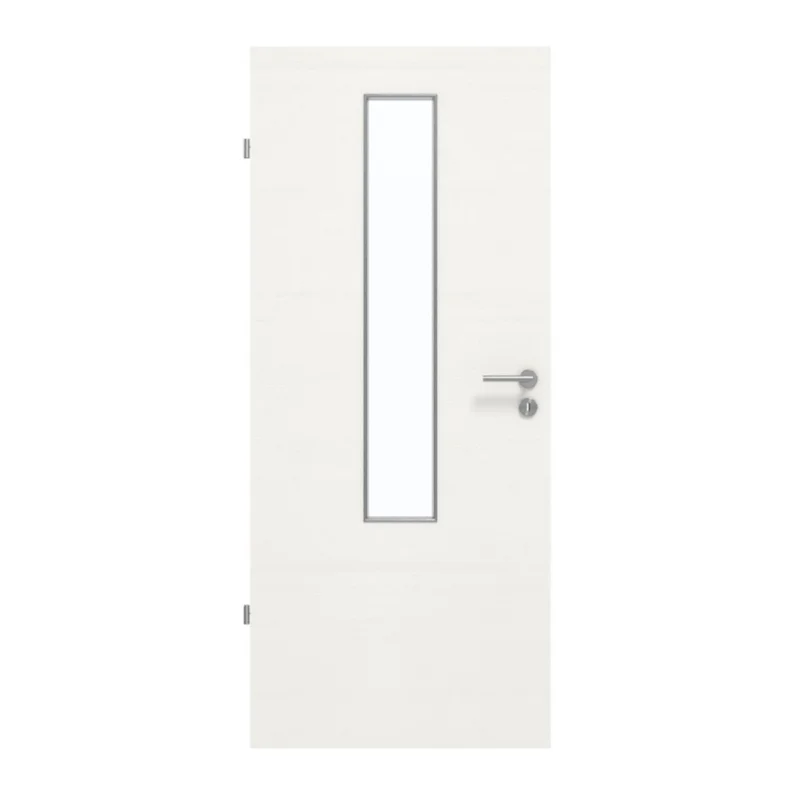 deinetuer-1340012