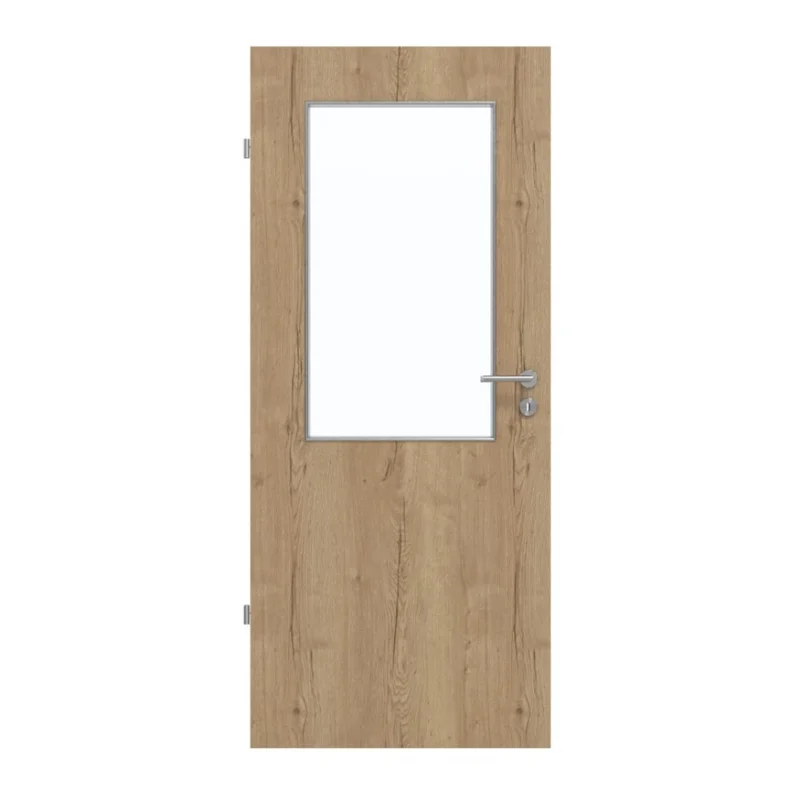 deinetuer-1340083