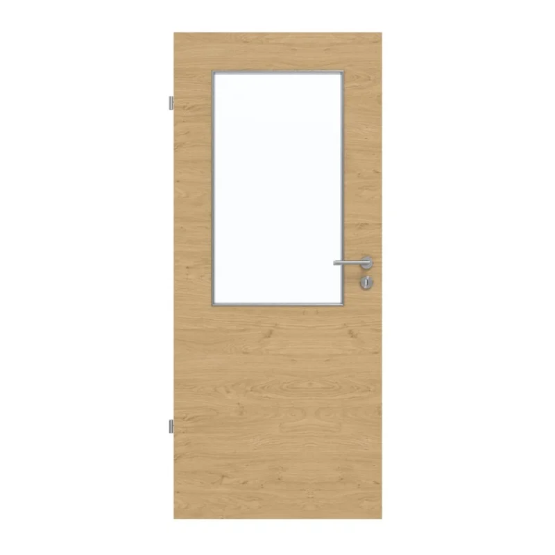 deinetuer-1340091