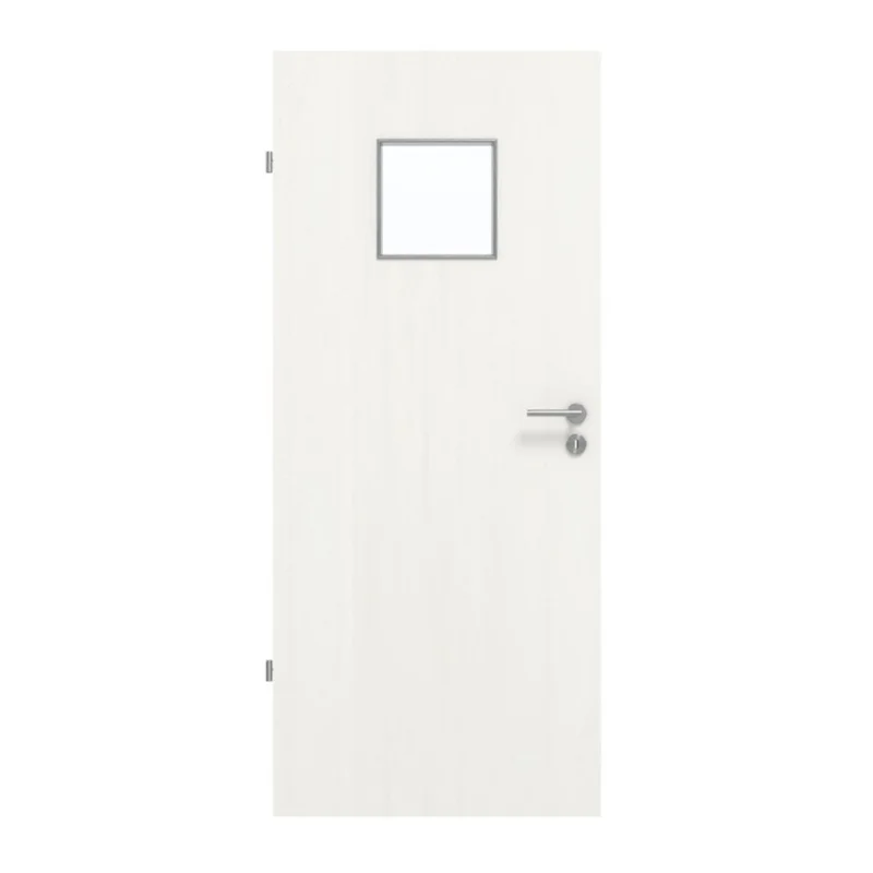 deinetuer-1340124