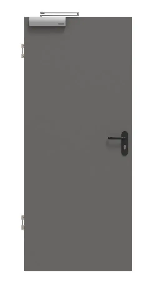 deinetuer-1340402