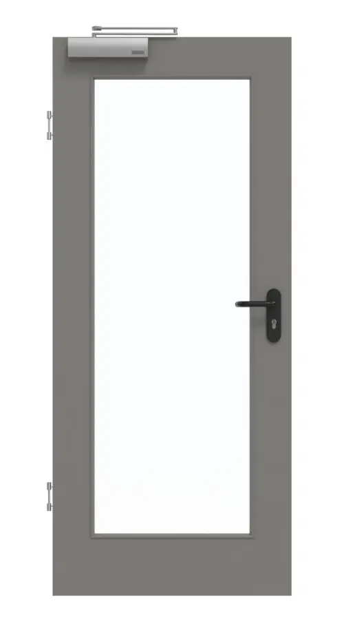 deinetuer-1340449