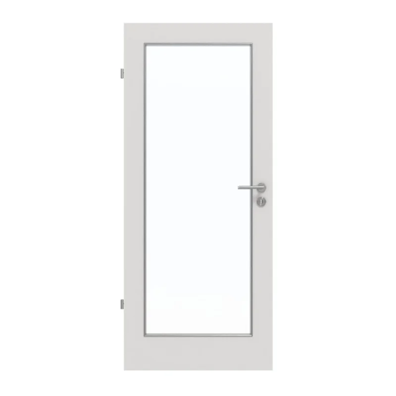 deinetuer-1340509