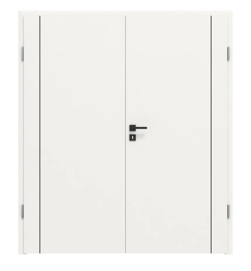 deinetuer-1340700