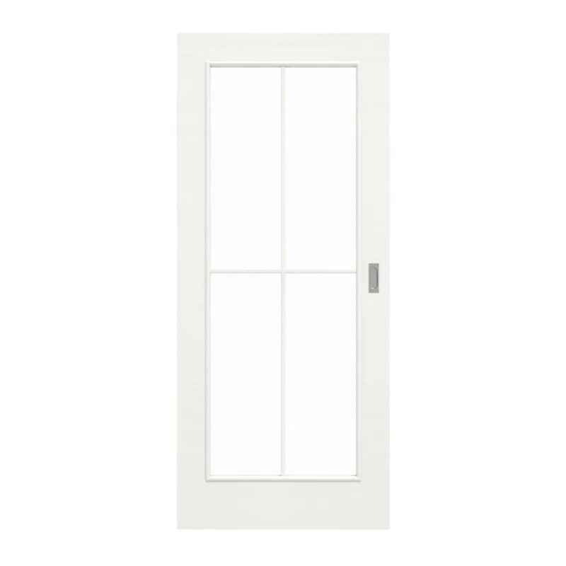 deinetuer-1341120