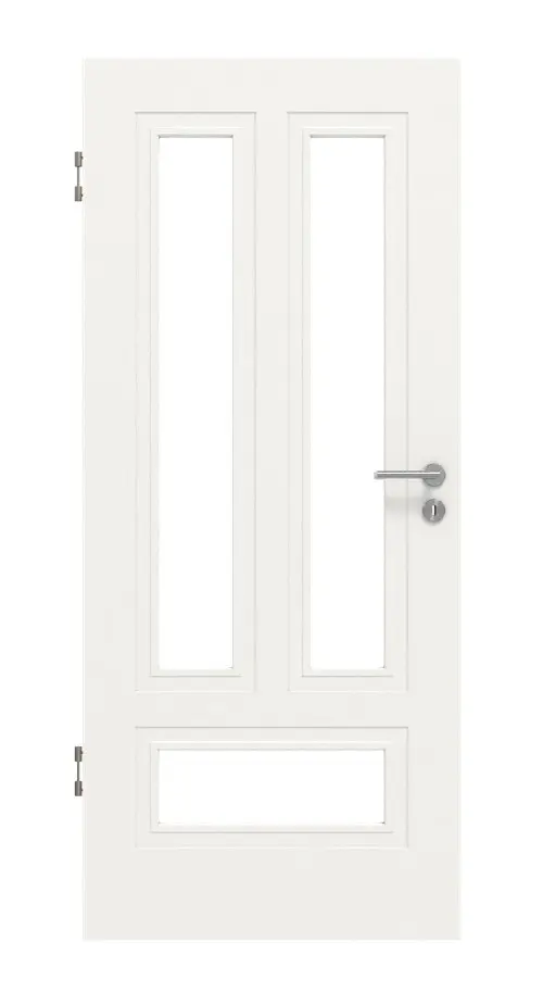 deinetuer-1341194
