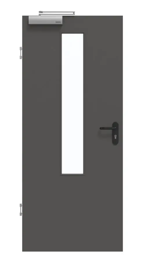 deinetuer-1341426