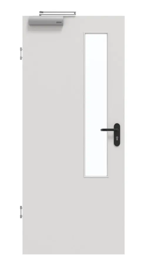 deinetuer-1341432