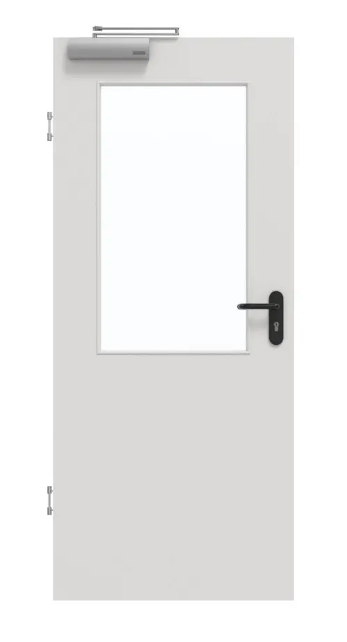 deinetuer-1341445
